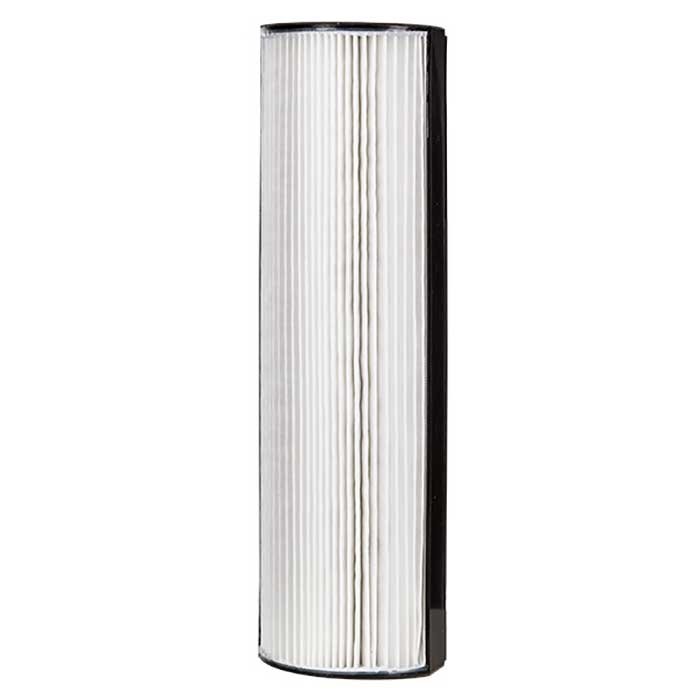 Ballu Pre-carbon + HEPA для АР-105 комплект фильтров