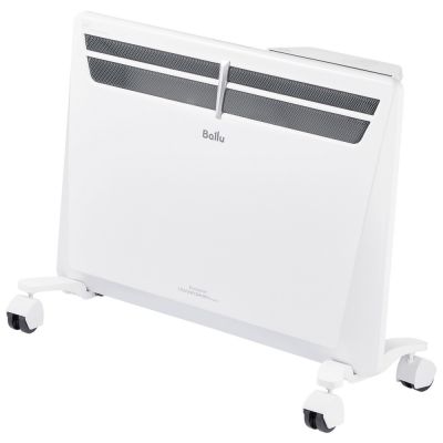 Ballu BEC/EVI4-1000 Evolution Digital Inverter конвектор электрический
