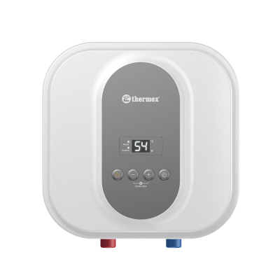 Thermex Smartline 10 O водонагреватель