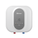 Thermex Smartline 10 O водонагреватель накопительный
