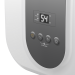 Thermex Smartline 10 O водонагреватель накопительный