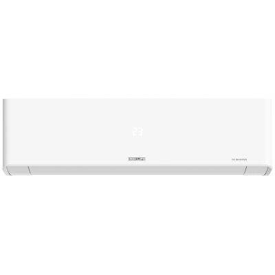 HIGH LIFE ACHL-07PC-I-CHDV02S PRIORITY CLASS Inverter инверторная сплит-система