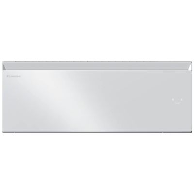 Hisense AS-10UW4RWMQK00G SENSATION PRO MULTI Superior DC Inverter инверторный внутренний блок мульти-сплит-системы