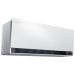 Hisense AS-10UW4RWMQK00G SENSATION PRO MULTI Superior DC Inverter инверторный внутренний блок мульти-сплит-системы