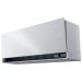 Hisense AS-10UW4RWMQK00G SENSATION PRO MULTI Superior DC Inverter инверторный внутренний блок мульти-сплит-системы