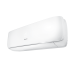 Hisense AS-13UW4RVETS00 LUX Design сплит-система