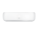 Hisense AS-13UW4RVETS00 LUX Design сплит-система