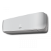 Hisense AS-13UW4RVETS00 LUX Design сплит-система