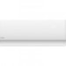 Daichi AIR25AVQS1R-1/AIR25FVS1R-1 настенный кондиционер