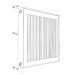 Royal Thermo COMPACT Радиатор панельный C21-500-1000 RAL9016