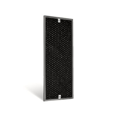 Panasonic F-ZXKF55Z формальдегидный фильтр