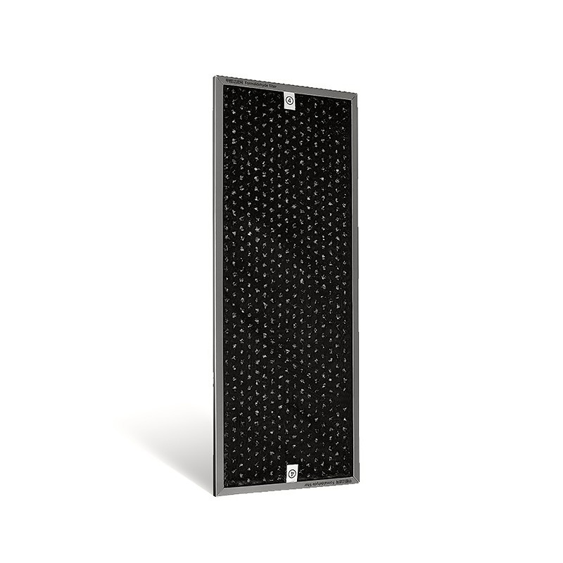 Panasonic F-ZXKF55Z формальдегидный фильтр