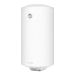 Royal Thermo RWH 100 DRYver водонагреватель