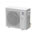 Electrolux EACU-48H/UP3/N3 сплит-система напольно-потолочного типа