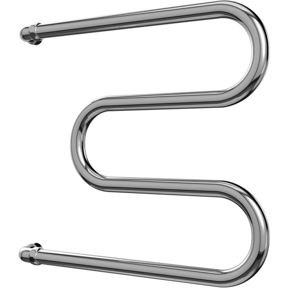 Royal Thermo М-обр 500х400 1" - полотенцесушитель