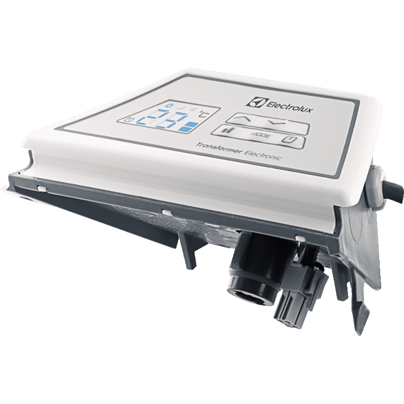 Блок управления transformer digital. Блок управления Transformer Electronic Electrolux ECH/tue3. Блок управления конвектора Electrolux Transformer Electronic ECH/Tue. Блок управления конвектора Electrolux ECH/tue3. Блок управления для конвектора Электролюкс