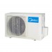 Midea M2OG-14HFN8-Q внешний блок мультисистемы