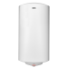 Zanussi ZWH/S 100 Lorica водонагреватель
