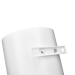 Zanussi ZWH/S 100 Lorica водонагреватель