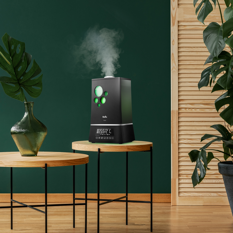Ballu uhb. Увлажнитель воздуха Ballu Aura UHB-1500 Black. Ballu UHB 1500 увлажнитель. Ballu UHB-1500 Aura черный. Увлажнитель воздуха Ballu Aura UHB-1100,
