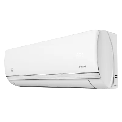 Funai RAC-KD55HP.D01 кондиционер