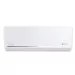 Royal Clima RCI-FC35HN Felicita Inverter кондиционер