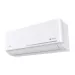 Royal Clima RCI-FC35HN Felicita Inverter кондиционер