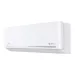Royal Clima RCI-FC35HN Felicita Inverter кондиционер