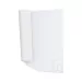 Royal Clima RCI-FC35HN Felicita Inverter кондиционер