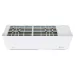 Royal Clima RCI-FC35HN Felicita Inverter кондиционер