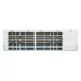 Royal Clima RCI-FC35HN Felicita Inverter кондиционер