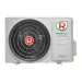 Royal Clima RCI-FC35HN Felicita Inverter кондиционер