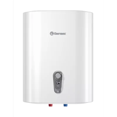 Thermex Omnia 30 V водонагреватель