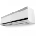AS-36HR4SDKVTG (STRONG NEO Premium Classic A) внутренний блок сплит-системы Hisense