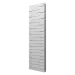 Royal Thermo PianoForte Tower Bianco Traffico Радиатор - 22 секц.