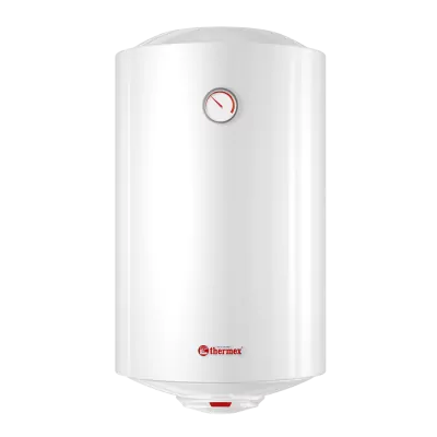 THERMEX Circle 80 V водонагреватель накопительный