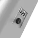 Ballu RDU-200D WiFi ANTICOVIDgenerator white бактерицидный рециркулятор