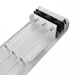 Ballu RDU-200D WiFi ANTICOVIDgenerator white бактерицидный рециркулятор