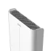 Ballu RDU-200D WiFi ANTICOVIDgenerator white бактерицидный рециркулятор