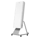 Ballu RDU-200D WiFi ANTICOVIDgenerator white бактерицидный рециркулятор