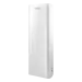 Ballu RDU-200D WiFi ANTICOVIDgenerator white бактерицидный рециркулятор