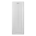 Ballu RDU-200D WiFi ANTICOVIDgenerator white бактерицидный рециркулятор