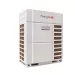 Energolux SMZUR135V4AI наружный блок с рекуперацией тепла