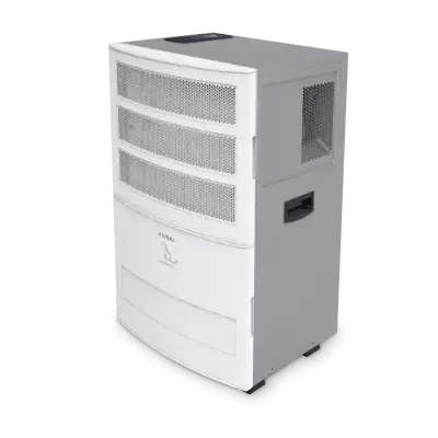 Funai RAD-Y170T8E Yamaneko 170 осушитель воздуха