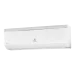 Electrolux EACS-24HF/N3_21Y Fusion Ultra сплит-система