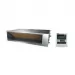 Midea MTI-36HWFNX(GA)/MOD30U-36HFN8-R(GA) кондиционер канальный