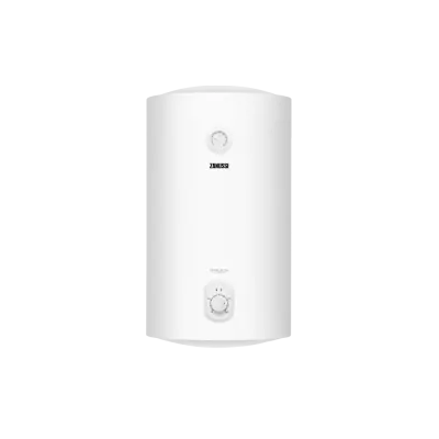 Zanussi ZWH/S 100 ORFEUS DH водонагреватель