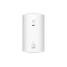 Zanussi ZWH/S 100 ORFEUS DH водонагреватель