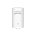Zanussi ZWH/S 100 ORFEUS DH водонагреватель