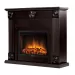 Портал Firelight Frame 30 венге